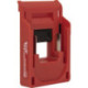 Adaptateur de batterie pour Makita FUTECH