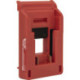 Adaptateur de batterie pour Dewalt FUTECH