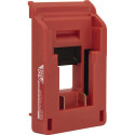 Adaptateur de batterie pour Dewalt FUTECH