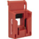 Adaptateur de batterie pour Milwaukee FUTECH