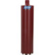 Trépan diamant Classic CB D.52mm L.450mm Sgmt-Anz.5 pour béton et maçonnerie