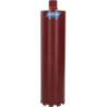 Trépan diamant Classic CB D.52mm L.450mm Sgmt-Anz.5 pour béton et maçonnerie