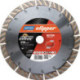 Disque à tronçonner diamant Extreme Silencio D.500mm pour scies à table 2400min