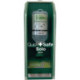 Douche oculaire QuickSafe Solo 0,5l+recharge de pansement B140mm