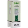 Flacon collyre 0,5l 3 ans (flacon non ouvert) DIN EN15154-4 Prune