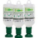 Flacon collyre 0,5l 3 ans (flacon non ouvert) DIN EN15154-4 PLUM (Par 3)