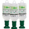 Flacon collyre 0,5l 3 ans (flacon non ouvert) DIN EN15154-4 PLUM (Par 3)