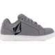 Chaussure de sécurité Stone taille 46 W.11 gris S3S ESD EN20345 Soft Action Nubuck VOLCOM