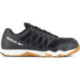 Chaussure de sécurité Speed ​​​​TR Sécurité taille 43 W.11 noir S3S SR ESD EN20345