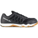 Chaussure de sécurité Speed ​​​​TR Sécurité taille 43 W.11 noir S3S SR ESD EN20345
