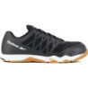 Chaussure de sécurité Speed ​​​​TR Sécurité taille 43 W.11 noir S3S SR ESD EN20345