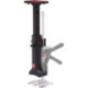 Kit de montage en armoire z.4000 831 800 composé de patins a.U.2 VIKING ARM