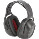 Cache-oreilles diélectriques VeriShield™ VS130D
