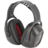 Cache-oreilles diélectriques VeriShield™ VS130D
