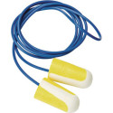 Bouchons d'oreilles Bilsom 304L EN352:2020 SNR 32 dB 100 paires/boîte