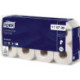 Papier toilette TORK 110789 T4.Universel.2 plis.8x8 Rl.TORK