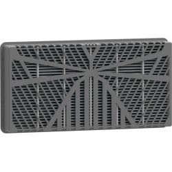 Filtre à particules TH3 pour appareil respiratoire à air pulsé e3000X EN 12941 TH3P