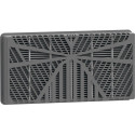 Filtre à particules TH3 pour appareil respiratoire à air pulsé e3000X EN 12941 TH3P
