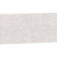 Préfiltre pour appareil respiratoire à air pulsé e3000X EN 12941 TH3