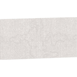 Préfiltre pour appareil respiratoire à air pulsé e3000X EN 12941 TH3