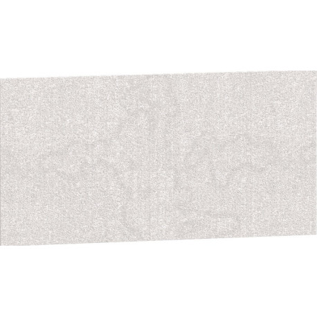 Préfiltre pour appareil respiratoire à air pulsé e3000X EN 12941 TH3
