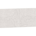 Préfiltre pour appareil respiratoire à air pulsé e3000X EN 12941 TH3