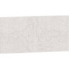Préfiltre pour appareil respiratoire à air pulsé e3000X EN 12941 TH3