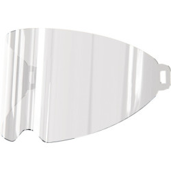 Lentille externe Lot de 5 pour Helix Quattro OPTREL.