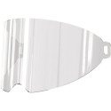 Lentille externe Lot de 5 pour Helix Quattro OPTREL.