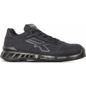 Chaussure de sécurité SCOTT taille 42 W.11 noir/gris S1P SRC ESD EN20345 Nyl.U.POWER