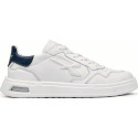 Dragos chaussure basse professionnelle taille 41 cuir blanc OB SR EN20347:2022 U.POWER