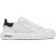 Dragos chaussure basse professionnelle pointure 45 cuir blanc OB SR EN20347:2022 U.POWER