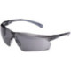 Lunettes de sécurité 505U EN 166.EN 170 branches grises. Verres teintés PC UNIVET.