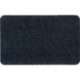 Paillasson gris L800xL500xSmm