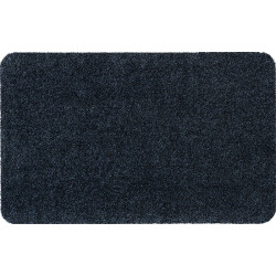 Paillasson gris L800xL500xSmm