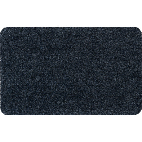 Paillasson gris L800xL500xSmm