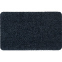 Paillasson gris L800xL500xSmm
