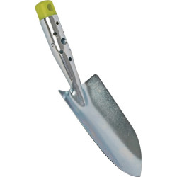 Truelle L.288mm l.82mm TALEN TOOLS (Par 10)