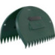 Pince à feuilles verte 190g TALEN TOOLS