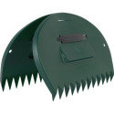 Pince à feuilles verte 190g TALEN TOOLS