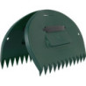 Pince à feuilles verte 190g TALEN TOOLS