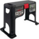 Tabouret de jardin Ku.1230g TALEN TOOLS