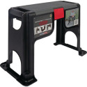 Tabouret de jardin Ku.1230g TALEN TOOLS