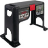 Tabouret de jardin Ku.1230g TALEN TOOLS