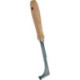 Grattoir à joints L.260mm l.64mm métal/HO TALEN TOOLS (Par 10)