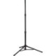 Hauteur utile du trépied min./max.1240/2990mm LED S WORK