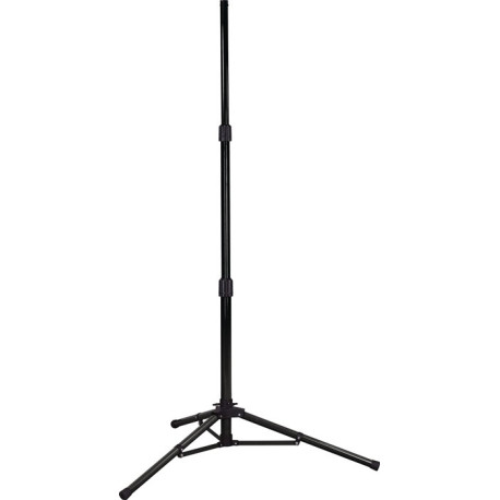 Hauteur utile du trépied min./max.1240/2990mm LED S WORK