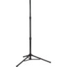 Hauteur utile du trépied min./max.1240/2990mm LED S WORK