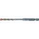 Foret tuile D.6mm total L.100mm ALPEN