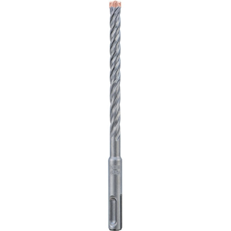 Foret Marteau perforateur Force X D.6,5mm travaillant L.200mm L.260mm SDS-plus ALPEN